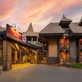 Image of Best Western Plus Rio Grande Inn