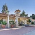 Photo of Best Western Plus Riviera