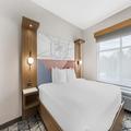 Photo of Best Western Plus Rose City Conference Center Inn