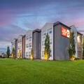 Image of Best Western Plus Rose City Suites