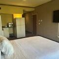 Photo of Best Western Plus Rose Country Hotel