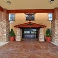 Image of Best Western Plus Royal Mountain Inn & Suites