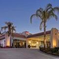Photo of Best Western Plus Royal Oak Hotel