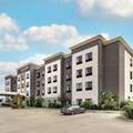 Image of Best Western Plus Ruston Hotel