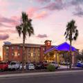 Photo of Best Western Plus Safford