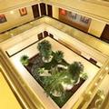 Exterior of Best Western Plus Salmiya