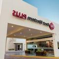 Photo of Best Western Plus San Jorge