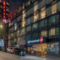 Image of Best Western Plus Sands