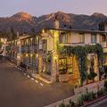 Image of Best Western Plus Santa Barbara