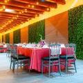 Exterior of Best Western Plus Santa Cecilia Pachuca