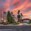 Image of Best Western Plus Scottsdale Thunderbird Suites