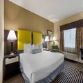 Image of Best Western Plus Searcy Inn