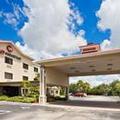 Image of Best Western Plus Sebastian Hotel & Suites