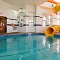 Image of Best Western Plus Service Inn & Suites