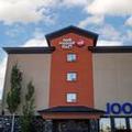 Photo of Best Western Plus Sherwood Park