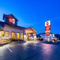 Image of Best Western Plus Silver Saddle Inn