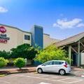 Photo of Best Western Plus Silverdale Beach Hotel