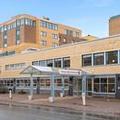 Photo of Best Western Plus Skogshöjd