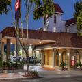 Image of Best Western Plus South Bay Hotel