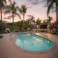 Photo of Best Western Plus South Coast Inn