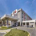 Photo of Best Western Plus South Holland/Chicago Southland
