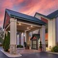Photo of Best Western Plus Springfield Airport Inn