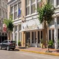 Image of Best Western Plus St. Christopher Hotel
