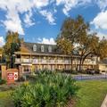 Image of Best Western Plus St. Simons