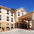 Photo of Best Western Plus Stevens County Inn