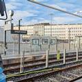 Photo of Best Western Plus Sthlm Bromma