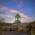 Image of Best Western Plus Stoneridge Inn & Conference Centre