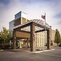 Photo of Best Western Plus Strongsville Cleveland