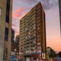 Image of Best Western Plus Suites Downtown