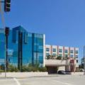 Photo of Best Western Plus Suites Hotel - LAX Airport LA Stadium