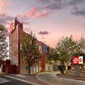 Photo of Best Western Plus Sun Canyon
