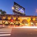Image of Best Western Plus Sunset Plaza Hotel
