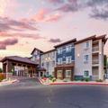 Photo of Best Western Plus Surprise-Phoenix NW