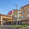 Image of Best Western Plus Taft Inn