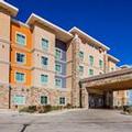 Photo of Best Western Plus Tech Medical Center Inn