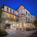 Photo of Best Western Plus Temecula Wine Country Hotel &Suites
