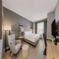 Image of Best Western Plus Texoma Hotel & Suites