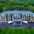 Image of Best Western Plus The Hammondsport Hotel