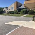 Image of Best Western Plus The Inn at Hampton