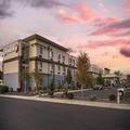 Photo of Best Western Plus The Inn at Hells Canyon