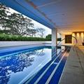Photo of Best Western Plus The Ivywall Hotel - Palawan