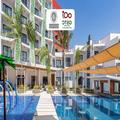 Image of Best Western Plus The Ivywall Resort-Panglao