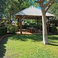 Photo of Best Western Plus The Ranges Karratha