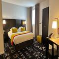 Image of Best Western Plus Thionville Centre