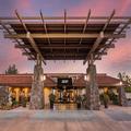 Exterior of Best Western Plus Thousand Oaks Inn