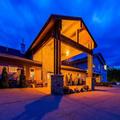 Image of Best Western Plus Ticonderoga Inn & Suites